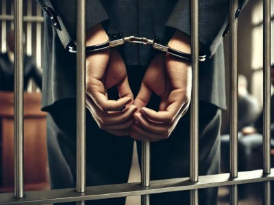 
                    Сбывал наркотики и хранил оружие с боеприпасами: житель Шымкента приговорен к 5,5 годам
                