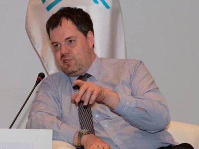 
                    Андрей Чеботарёв: Президент дал четкий сигнал о продолжении своей деятельности в течение конституционного срока
                
