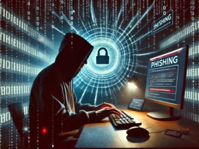 
                    190 sim-карт и устройства sim-box изъяли у двух мужчин в Алматы
                