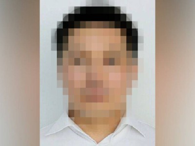 
                    В ОАЭ задержан казахстанец, обвиняемый в хищении крупной суммы
                