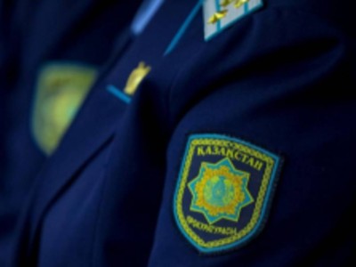 
                    В области Жетісу нарушили права более 2 тысяч учителей и работников сферы образования
                