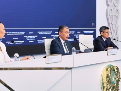
                    АСП: детям из малообеспеченных семей назначается дополнительная выплата 
                
