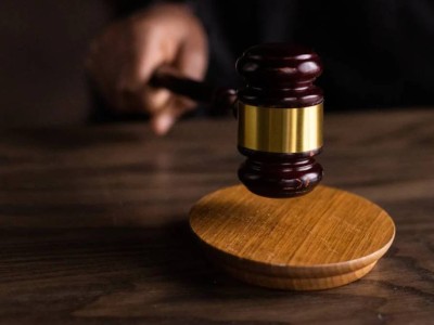 
                    Более 1,7 млрд тенге возвращено потребителям в Казахстане
                
