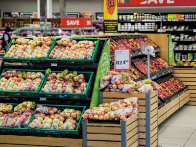 
                    Более 4 тысяч непродуктивных посредников выявлено в сфере торговли Казахстана
                