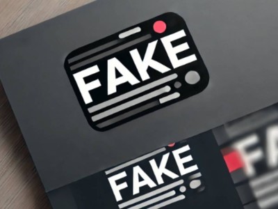
                    Слухи о росте заболевших пневмонией опровергли в Минздраве
                