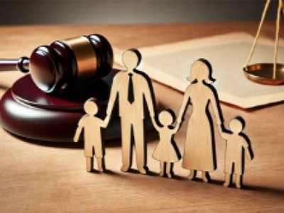 
                    На 326 должников по алиментам завели уголовные дела в Казахстане 
                