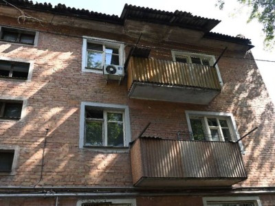 
                    В Алматы утвержден минимальный тариф на содержание общего имущества многоквартирных домов
                