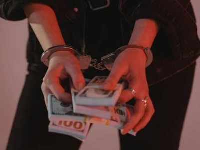 
                     Умела расположить к себе: на 47 млн тенге обманула карагандинка знакомых
                