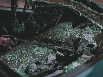 
                    В Астане развернулась борьба с вандализмом
                