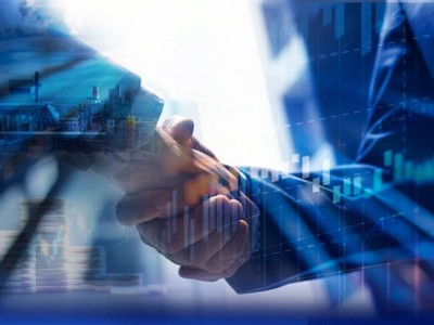 
                    Итоги года: Рост экономики Казахстана через развитие несырьевого сектора, привлечение инвестиций и усиление мер поддержки бизнеса
                