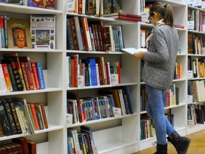 
                    20 декабря стартует прием заявлений для участия в январском ЕНТ
                