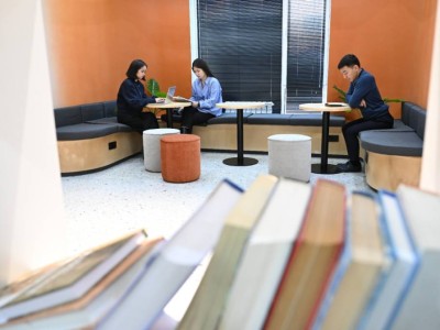 
                    Доля NEET в Алматы снижена с 8,3% до 6,4%
                