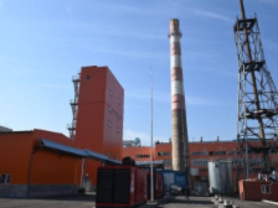 
                    В Казахстане разработан Национальный инфраструктурный план до 2029 года
                