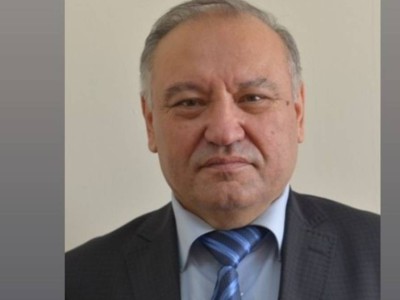 
                     День независимости символизирует успешность Казахстана как крепкого, самостоятельного государства – Шаймардан Нурумов
                
