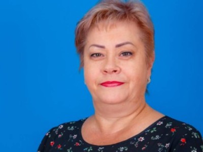 
                    Какие ценности прививает своим ученикам педагог из Алматы Лариса Гильдюк
                