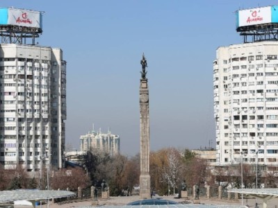 
                    Как отдохнут казахстанцы на День независимости 
                