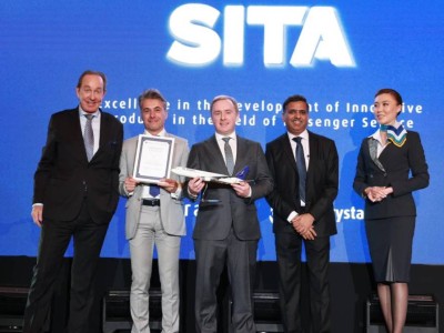 
                    Группа компаний Air Astana отметила партнеров за вклад в ESG
                