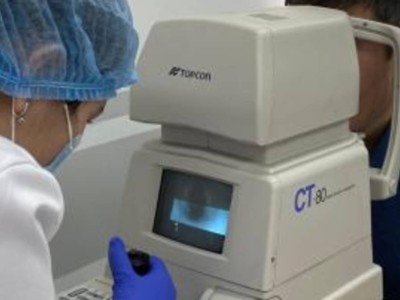 
                    В Казахстане вырос охват динамическим наблюдением пациентов с хроническими заболеваниями 
                