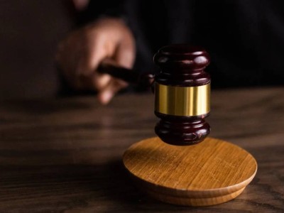 
                    Арестованное имущество ОПГ Коспаева пытались продать иностранцам
                