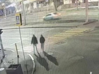 
                    Дерзких налетчиков задержала полиция Алматы
                