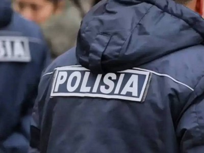 
                    ОПМ «Участок»: более 12 тысяч нарушений выявлено в Алматы
                