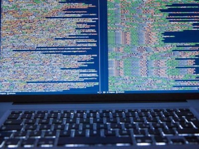 
                    Цифровой мир: Казахстан уверенно завоевывает международный рынок IT-услуг
                