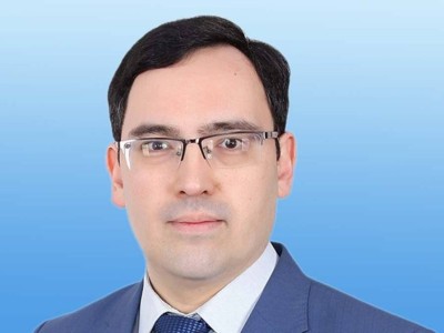 
                    Каиржан Абдыхалыков: Алматы всегда считался зеленым городом и мы должны развивать данное направление
                