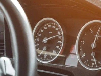 
                    Дорожное движение: за что смягчили и ужесточили ответственность, рассказали в полиции Алматы  
                