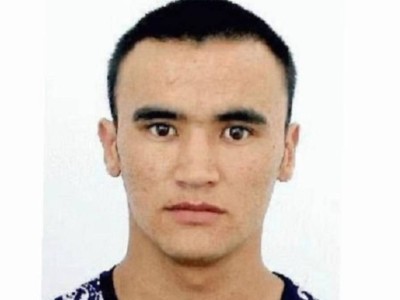 
                    Сбежавшего от конвоя подсудимого ищет полиция Алматы
                