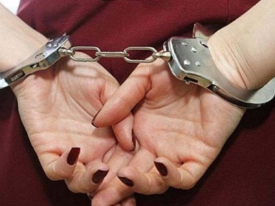 
                    В сборе средств за сокрытие выявленных нарушений подозревается жительница Кызылорды  
                