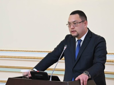 
                    В Алматы продлили компенсацию за повышение тарифов на комуслуги СУСН
                