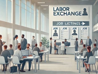 
                    Теперь казахстанцы на портале HR Enbek могут оставлять отзывы о работнике и работодателе 
                