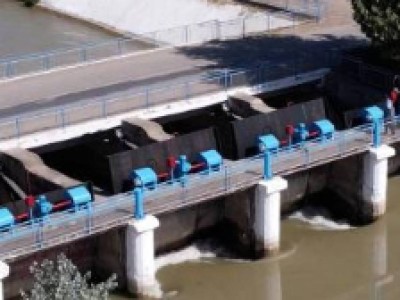
                    Более 270 поправок внесли в Водный кодекс Казахстана за 20 лет – эксперт
                
