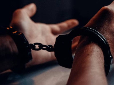 
                    Расхитители «противопаводковых» денег пойдут под суд – Генпрокуратура
                