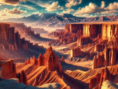 
                    Как Алматы привлекает местных и иностранных туристов
                