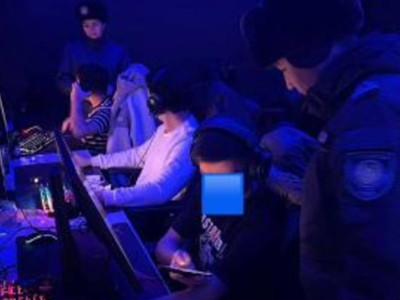 
                    Дети в ночном городе: 150 правонарушений выявлено среди подростков Астаны
                