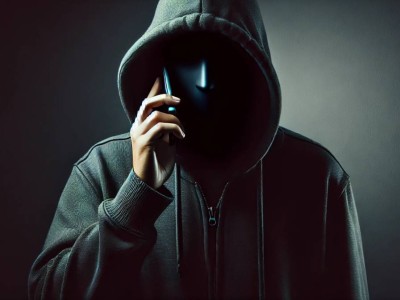 
                    Опасные звонки: когда «шутка» превращается в судимость
                
