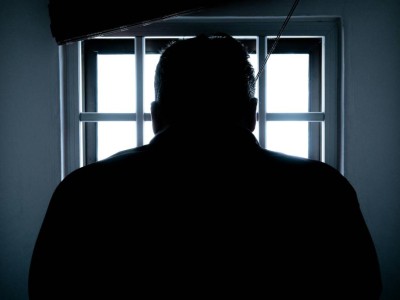 
                    Обвиняемый в изнасиловании и убийстве девочки казахстанец экстрадирован из России
                
