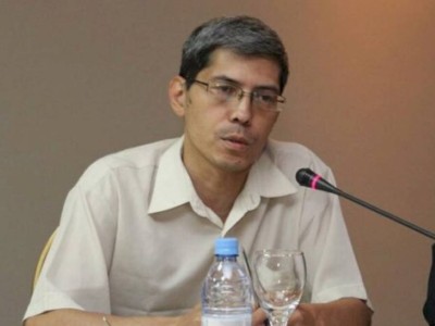 
                    Когда государство слышит
                