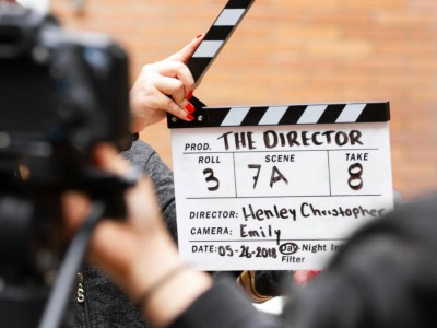 
                    Более 15 стран примут участие в XVII международном кинофестивале «Евразия» в Алматы
                