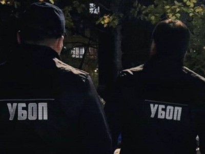 
                    В регионах Казахстана задержаны мошенники, выдававшие себя за полицейских
                