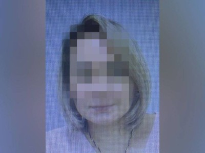 
                    Находившаяся в розыске алматинка задержана на греческом острове  
                