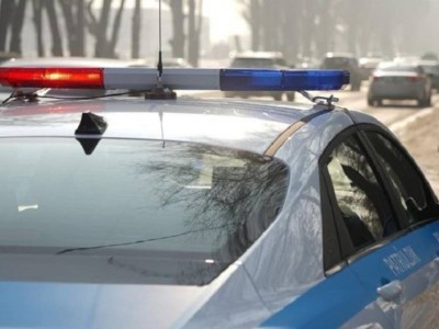 
                    Более 50 ДТП произошло за ночь в Алматы: есть пострадавшие
                