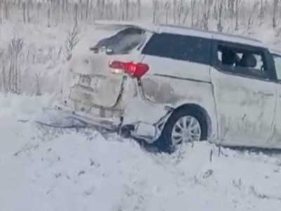
                    Полицейские области Абай спасли жителя Таджикистана 
                