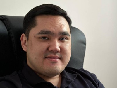 
                    Бывший игроман-алматинец рассказал, как избавился от зависимости
                