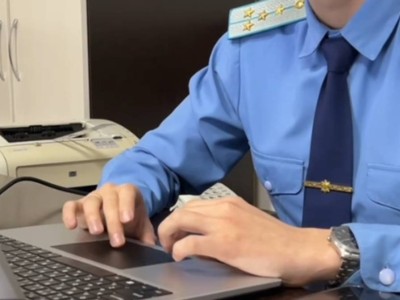
                    30 онлайн-площадок по продаже наркотиков закрыла прокуратура Жетысу 
                