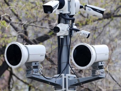 
                    В Алматы до конца года подключат 50 тыс. видеокамер Единой системы видеомониторинга
                