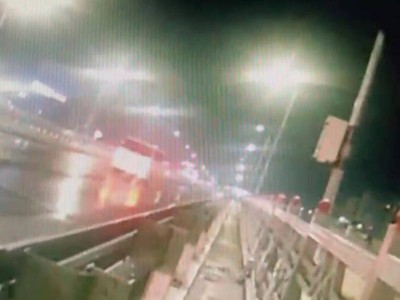 
                    «Успел. Это мой долг»: девушку спас полицейский в Шымкенте 
                