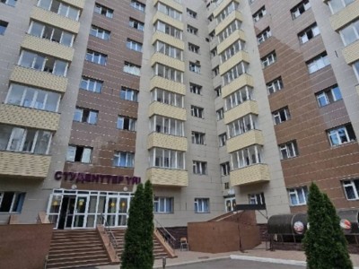 
                    В 36 ЖК Алматы не рекомендуют брать жилье: новый список 
                