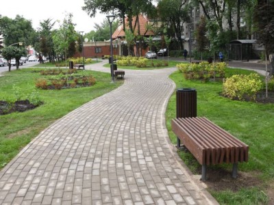 
                    В Алматы закончилось голосование за лучшие проекты «Бюджета народного участия»
                